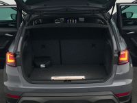 Seat Arona - Vorschau Bild 15