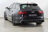Audi RS 6 quat perfor Keramik Dynamik Plus ACC 305/Km - Audi RS6: Plus