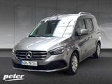 Mercedes-Benz T 180 d PROGRESSIVE Standard MBUX+Ambiente+LED