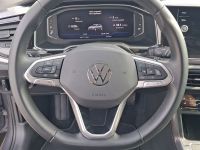 Volkswagen Polo - Vorschau Bild 9