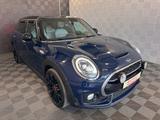 MINI COOPER SD CLUBMAN*ACC*H&K-PANO-R.KAM-APPLE-LED - MINI Cooper SD Clubman