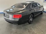 Bentley Flying Spur 6.0 W12 Autom.VOLL- TOP - Bentley aus 2013