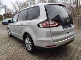 Ford Galaxy Titanium,LED.Navi.Standheiz.Winterp.7Sitz - Ford Galaxy mit Diesel-Antrieb