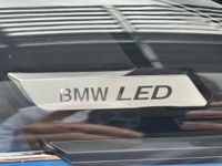 BMW X5 - Vorschau Bild 10