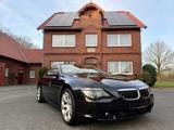 BMW 645Ci Coupé *Handschalter mit nur 39.411 Km* - BMW 645: 645ci