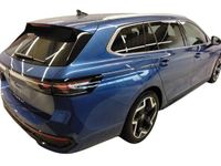 Volkswagen Passat - Vorschau Bild 4