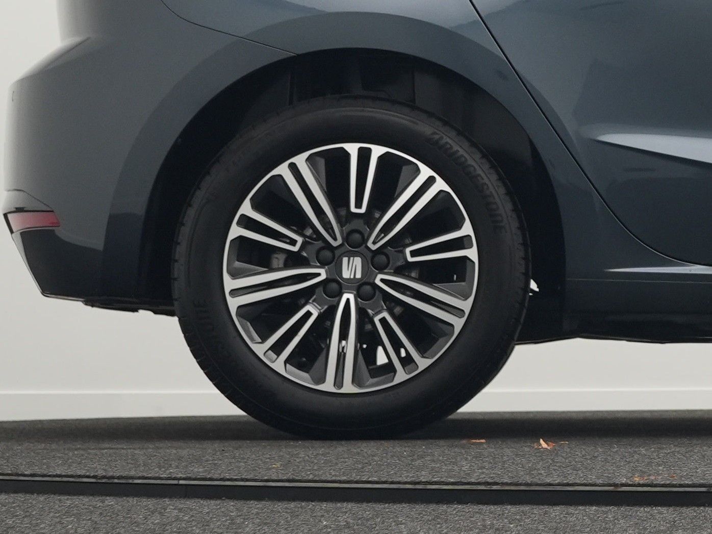 Seat Ibiza - Bild 48