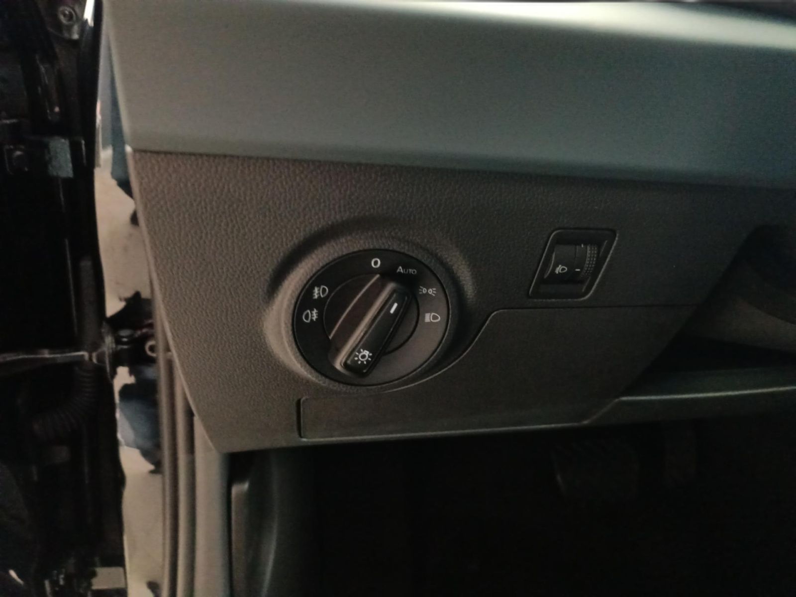 Seat Ibiza - Bild 17