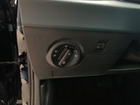 Seat Ibiza - Vorschau Bild 17