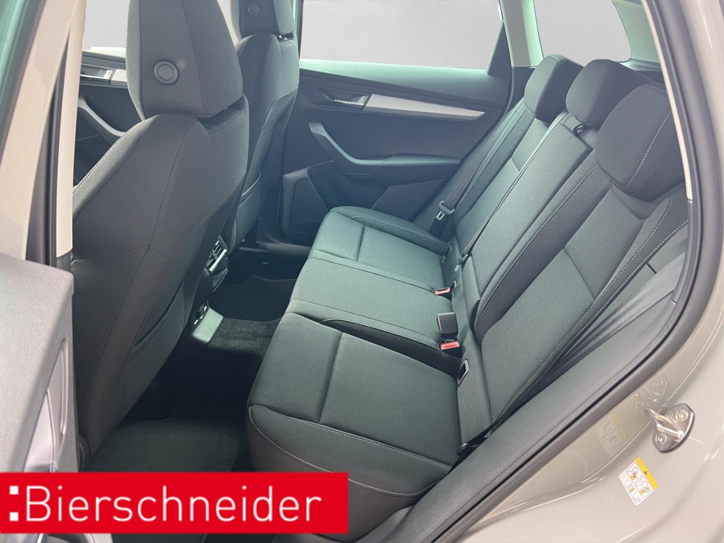 Skoda Karoq - Bild 16