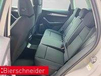 Skoda Karoq - Vorschau Bild 16