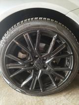 Mercedes-Benz C 180 BlueEFFICIENCY ELEGANCE ELEGANCE - Mercedes-Benz C 180: Elegance