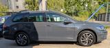 Volkswagen Golf VII Variant JOIN*1.Hand*ACC*LED*RKam*Garant - Cars in Würzburg