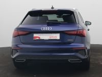 Audi A3 - Vorschau Bild 5