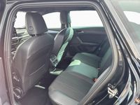 Cupra Leon - Vorschau Bild 13