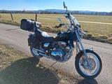 Yamaha XV Virago 750 - Offers