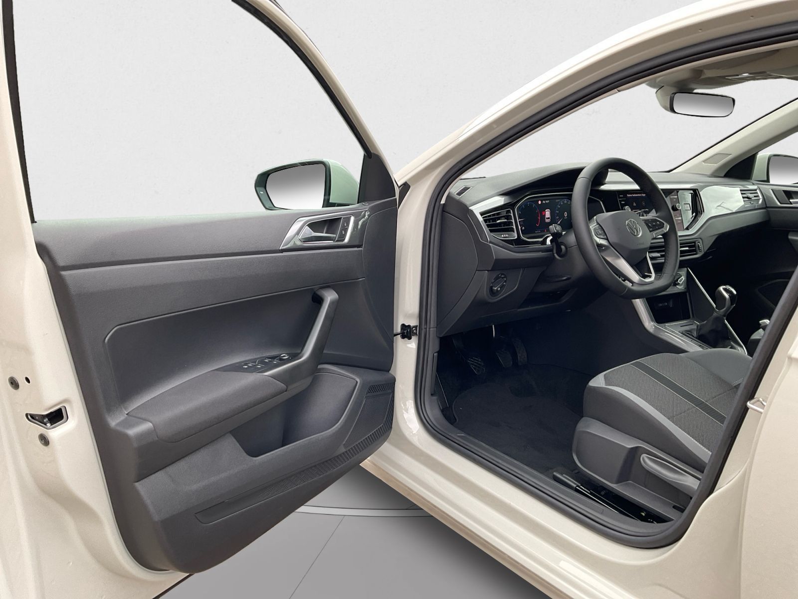 Volkswagen Polo - Bild 17