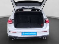 Volkswagen Golf - Vorschau Bild 17