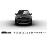 Fiat Grande Panda Elektro La Prima NOVEMBER WINTER NA - Fiat Grande Panda SUV