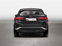 Audi Q3 - Vorschau Bild 4