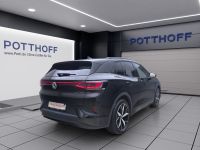 Volkswagen ID.4 - Vorschau Bild 5