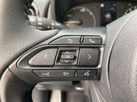 Mazda 2 Hybrid - Vorschau Bild 30