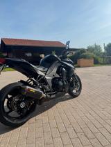 Kawasaki Z1000 - Offers