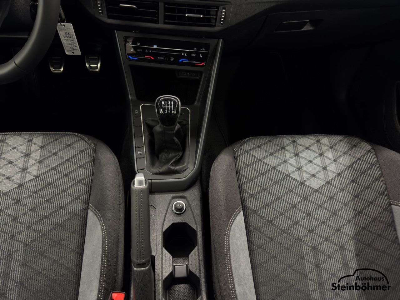 Volkswagen Taigo - Bild 20
