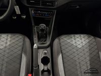 Volkswagen Taigo - Vorschau Bild 20