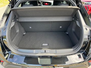 Opel Mokka 1.2 Turbo Edition Automatk Multimedia