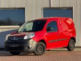 Renault Kangoo ENERGY dCi 90Klima Tempomat - Renault Kangoo: En