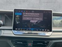 Volkswagen Tayron - Vorschau Bild 11