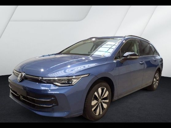 Volkswagen Golf - Bild 2