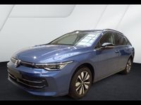 Volkswagen Golf - Vorschau Bild 2