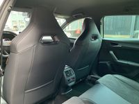 Cupra Leon - Vorschau Bild 30