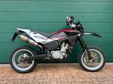 Husqvarna SMS 630 A2 Supermoto - Offers