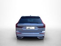 Volvo XC60 - Vorschau Bild 8