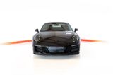 Porsche 911 Carrera 4 GTS PCCB PDCC LIFT PDLS+ SCHALENS. - Porsche: Gt4 911