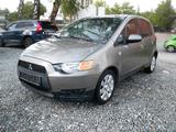 Mitsubishi Colt Lim. 5-trg. Invite, Automatik, 1.HAND - Mitsubishi Colt mit Benzin-Antrieb: Kleinwagen, 1.1
