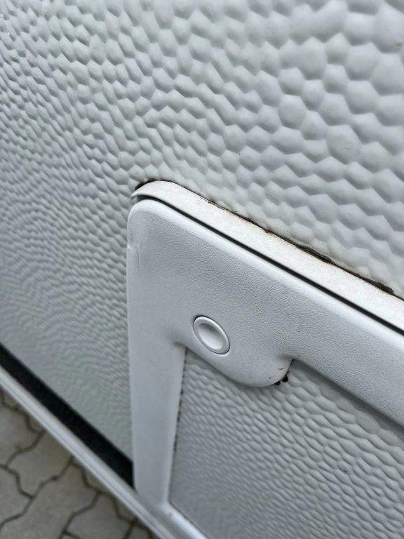 Fahrzeugabbildung LMC Sassino 430 D Verfüg./Sparen Sie 3.440,- €