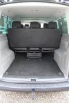 Volkswagen T6.1 Caravelle Comfortline lang LR DSG LED AHK