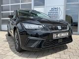 Seat Ibiza 1.0 TSI Style SHZ DAB PANO KAM 16" 5J GAR