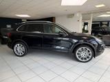 Porsche Cayenne S Diesel V8 Approved Pano PASM ACC PDLS  - Porsche: Approved