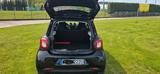 Smart ForFour 0.9 66kW passion passion - Smart ForFour von privat