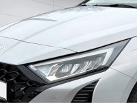 Hyundai i20 - Vorschau Bild 5