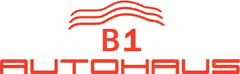 B1-Automobile OHG
