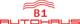 B1-Automobile OHG