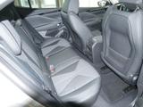 DS Automobiles DS 4 E-TENSE 225 Pallas SHZ KAMERA NAVI ACC LED - DS Automobiles DS4: 5 Türen