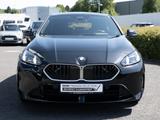 BMW 120i M-Sport NEUES MODELL PANO HUD 360° LED ACC - BMW 1er Reihe: Modell