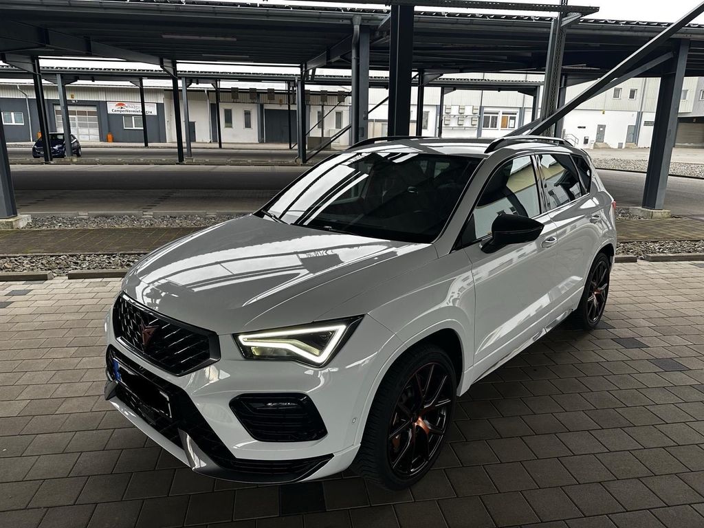 Image of Other Other